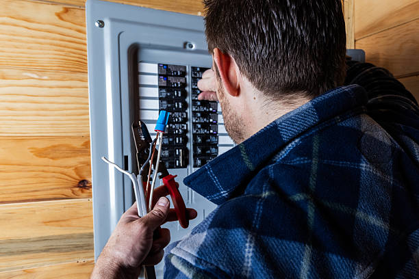 Affordable Generator Installation solutions in Pickerington, OH
